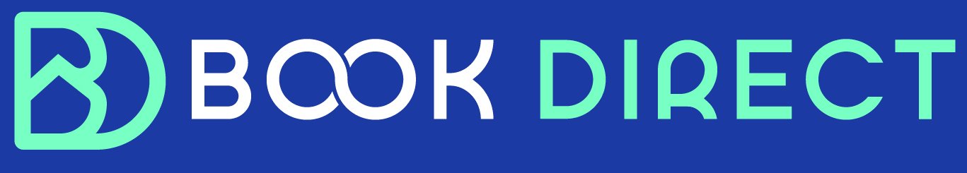 BookDirectLogo2026